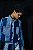 Short Itamaraty - Imagem 2