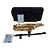 Sax Alto  Yamaha Yas 280 ID Seminovo - Imagem 1