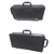 Sax Alto  Yamaha Yas 280 ID Seminovo - Imagem 11