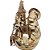 Sax Alto  Yamaha Yas 280 ID Seminovo - Imagem 3