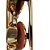 Sax Alto  Yamaha Yas 280 ID Seminovo - Imagem 8