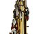 Sax Tenor B&s Blu Label Vintage Made Germany | Usado - Imagem 8