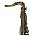 Sax Tenor B&s Blu Label Vintage Made Germany | Usado - Imagem 4