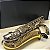 Sax Alto Yamaha Yas25 Made In Japan | usado - Imagem 1