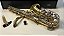 Sax Alto Yamaha Yas25 Made In Japan | usado - Imagem 2
