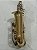 Sax Alto Yamaha Yas25 Made In Japan | usado - Imagem 3