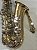 Sax Alto Yamaha Yas25 Made In Japan | usado - Imagem 4