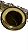Sax Tenor Yamaha YTS25 - Made in Japan |Usado - Imagem 5