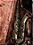 Sax Tenor Yamaha YTS25 - Made in Japan |Usado - Imagem 8