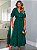 Vestido Viscose Fio em Luxex - Imagem 2