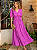 Vestido Viscose Fio em Luxex - Imagem 4