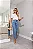 Calça Jeans Mom - Imagem 2