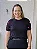 T-shirt Beijo - Imagem 2