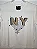 T-shirt NY - Imagem 2