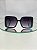 Óculos de Sol Modelo Piton Preto - Imagem 6