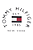 Camiseta Tommy Hilfiger Masculina Core Logo Tee 1985 Cor Branca - Imagem 3
