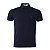 Polo Tommy Hilfiger Masculina Regular 1985 Cor Marinho - Imagem 1