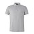 Polo Tommy Hilfiger Masculina Regular 1985 Cor Mescla - Imagem 1