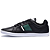 Tenis Masculino Lacoste Europa 120 Blk - Imagem 4