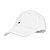 Boné Tommy Hilfiger Classic BB Masculino - Branco - Imagem 1