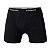 Cuecas Aeropostale Boxer Modal Kit com 2 Cor Preto - Imagem 1