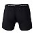 Cuecas Aeropostale Boxer Modal Kit com 2 Cor Preto - Imagem 2
