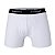 Cueca Aeropostale Boxer Modal Kit com 2 Cor Branca - Imagem 1