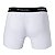 Cueca Aeropostale Boxer Modal Kit com 2 Cor Branca - Imagem 2