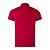 Polo Tommy Hilfiger Masculina Regular 1985 Cor Vermelha - Imagem 3