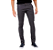 Calça Ralph Lauren Sarja Chino Stretch Slim Fit Cor Cinza - Imagem 1