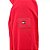 Jaqueta Tommy Hilfiger Masculina Sustainable Regatta Jacket Cor Vermelha - Imagem 3