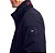 Jaqueta Tommy Hilfiger Masculina Sustainable Regatta Jacket Cor Marinho - Imagem 3