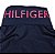 Jaqueta Tommy Hilfiger Masculina Sustainable Regatta Jacket Cor Marinho - Imagem 4