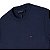 Camiseta Tommy Hilfiger Masculina Essential Cotton Cor Marinho - Imagem 2