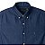 Camisa Ralph Lauren Masculina Jeans Dark Color - Imagem 2