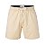 Short Ralph Lauren Masculino Sarja Chino Cor Amarelo - Imagem 1
