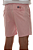 Short Ralph Lauren Masculino Sarja Chino Cor Rosa - Imagem 3