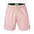 Short Ralph Lauren Masculino Sarja Chino Cor Rosa - Imagem 1