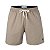 Short Ralph Lauren Masculino Sarja Chino Cor Caqui - Imagem 1