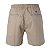 Short Ralph Lauren Masculino Sarja Chino Cor Caqui - Imagem 2