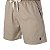 Short Ralph Lauren Masculino Sarja Chino Cor Caqui - Imagem 3