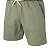 Short Ralph Lauren Masculino Sarja Chino Cor Verde Oliva - Imagem 3