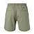 Short Ralph Lauren Masculino Sarja Chino Cor Verde Oliva - Imagem 2
