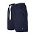 Short Ralph Lauren Masculino Sarja Chino Cor Marinho - Imagem 1