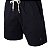 Short Ralph Lauren Masculino Sarja Chino Cor Preto - Imagem 3