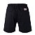 Short Ralph Lauren Masculino Sarja Chino Cor Preto - Imagem 2