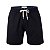 Short Ralph Lauren Masculino Sarja Chino Cor Preto - Imagem 1