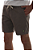 Short Ralph Lauren Masculino Sarja Chino Cor Cinza - Imagem 2