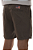 Short Ralph Lauren Masculino Sarja Chino Cor Cinza - Imagem 3