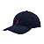 Bone Ralph Lauren Classic Cor Marinho - Imagem 1
